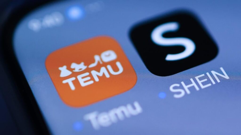 New survey: One in ten Danes intends to buy gifts for Christmas at Temu