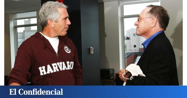 Epstein and Ana Obregón's personal relationship allowed him to amass his fortune, according to The New York Times