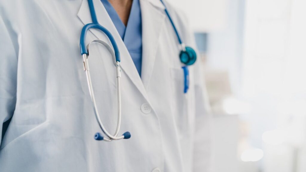 These new Illinois laws could impact your health in 2026 – NBC Chicago