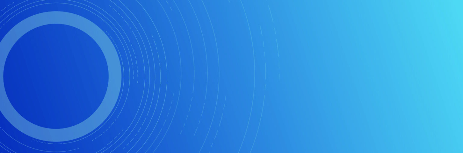 Ukraine & Romania Wheat Crop Forecast