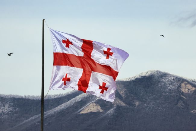 Georgia allows one-time free transit of Azerbaijani oil products to Armenia