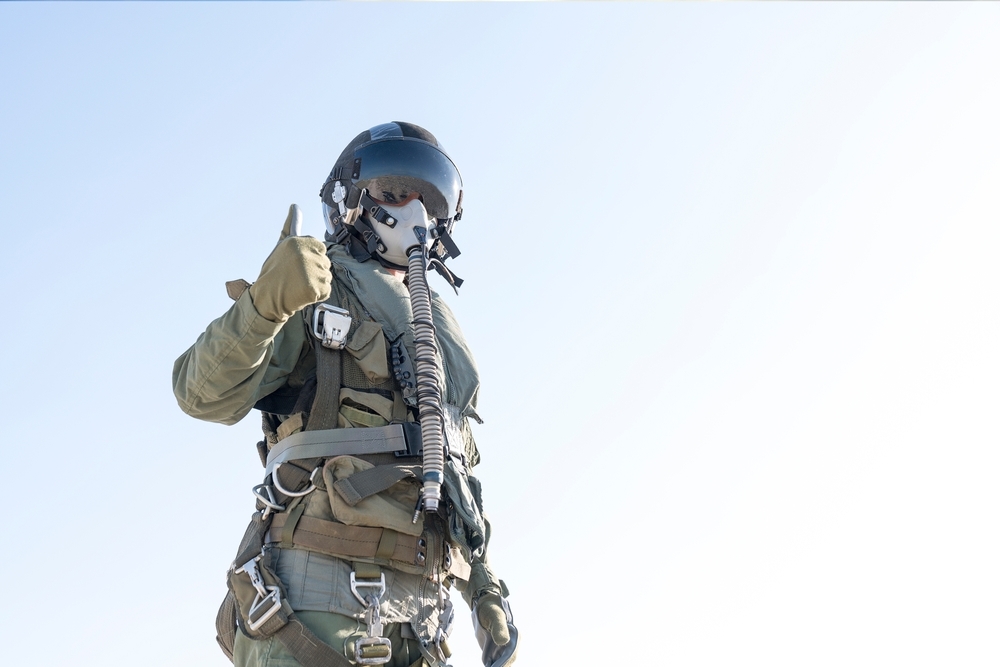 Germany, France and Spain push to resolve fighter jet standoff: Political leaders are now stepping in -