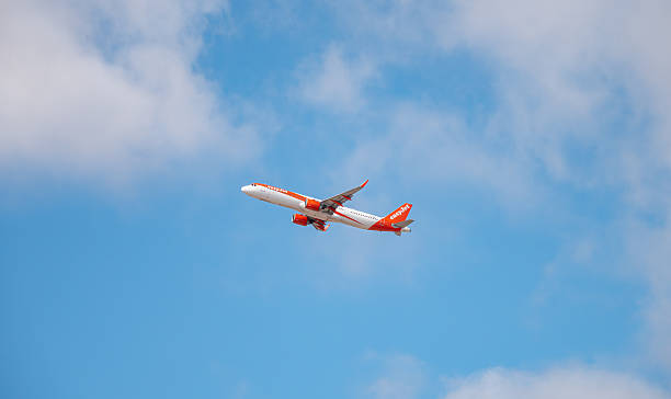 easyJet to acquire Adria Tehnika