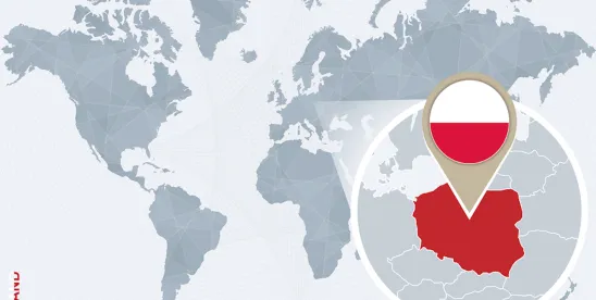 Poland, Draft Pay, EU Pay Transparency Directive 2023/970, Labor