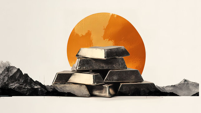 Gold extends rally on soft CPI and escalating geopolitical risks Best Forex Brokers in 2025: Top 5 brokers to trade currencies