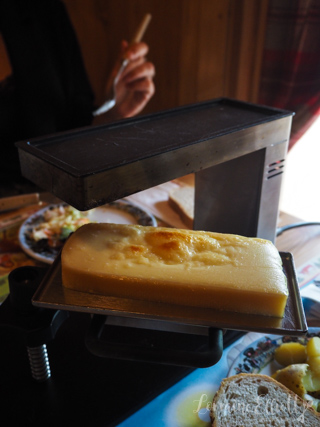 Gruyere, Switzerland