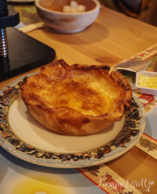 Gruyere, Switzerland