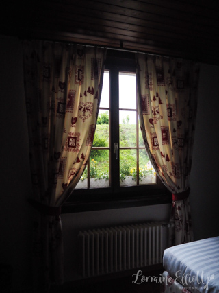 Gruyere, Switzerland