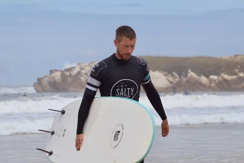 German Footballer Sebastian Hertner Dies in Montenegro