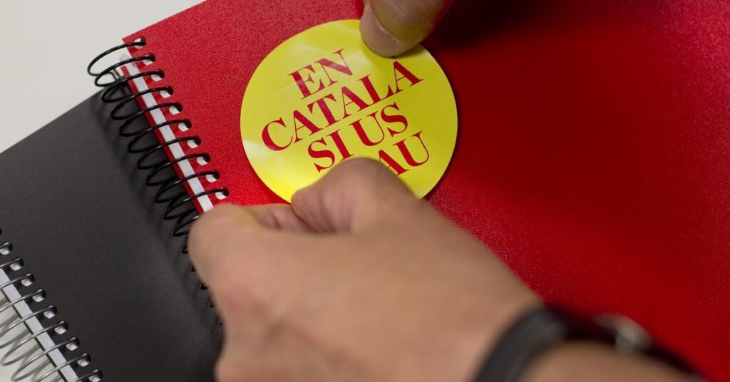 Andorra activates measures to reverse the loss of Catalan in a context of strong immigration