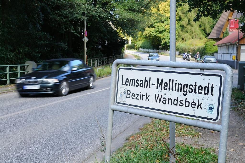 Have you ever been there?