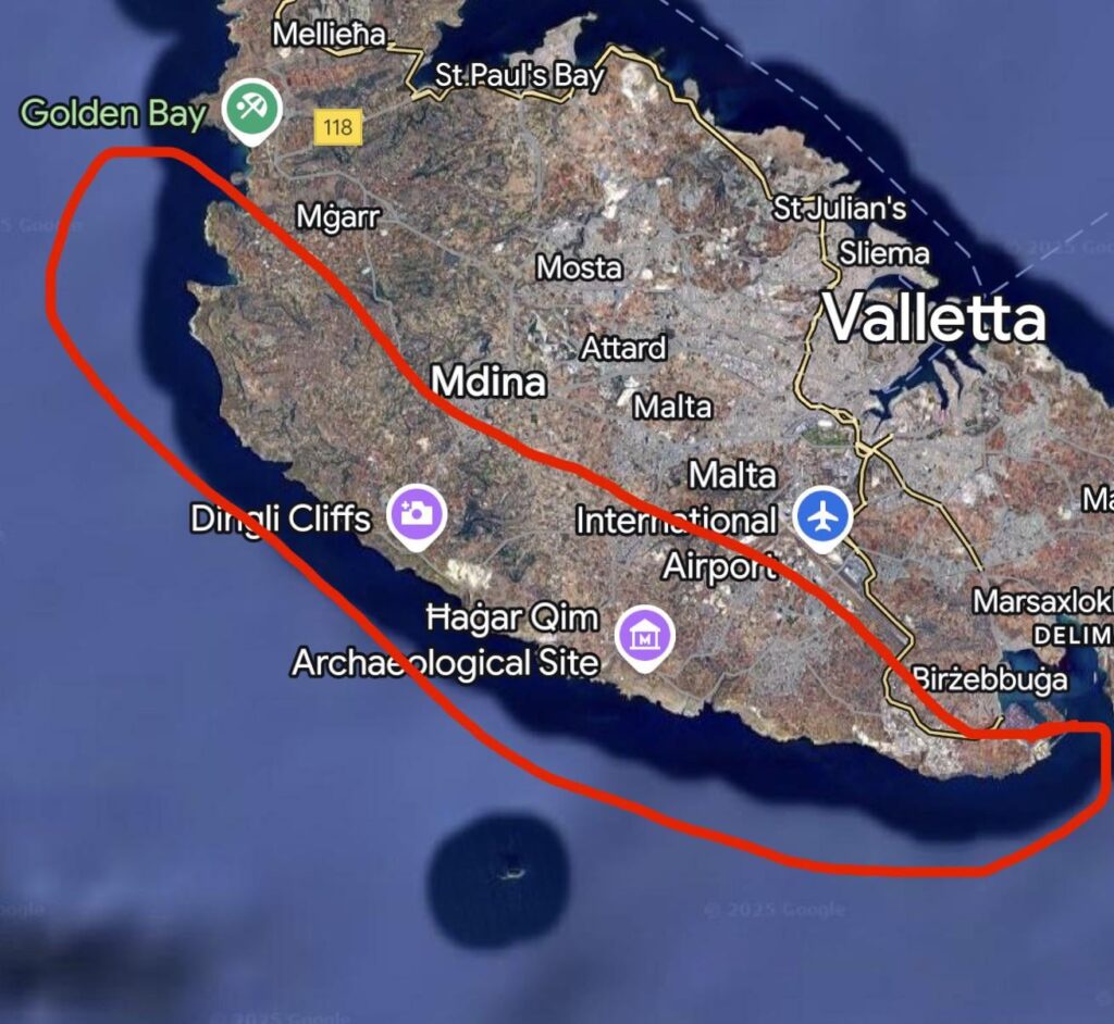 Recommendations please