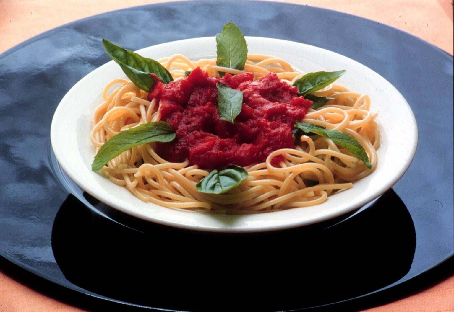 Italian cuisine is a UNESCO heritage site, the decision marks a historical turning point