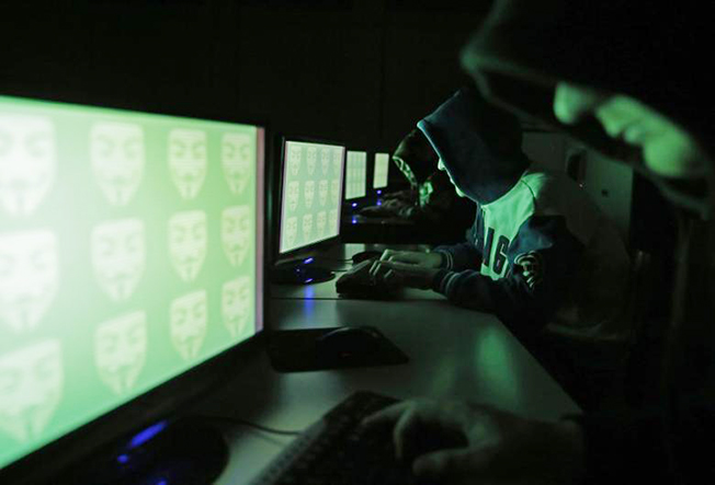 cover Europol identifies top crimes facing Cyprus in 2025