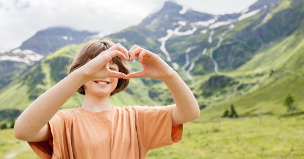 Traveling With Kids In Switzerland: What To Know