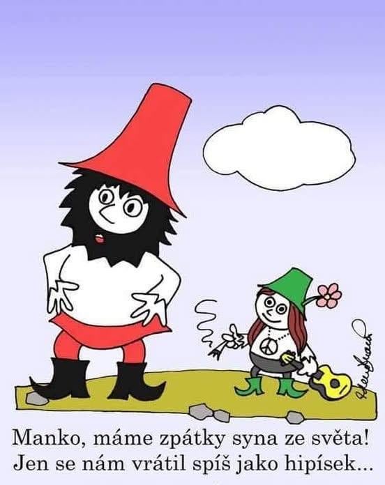 Do you make resolutions? Or you cough it up and don't get drunk on a roll.