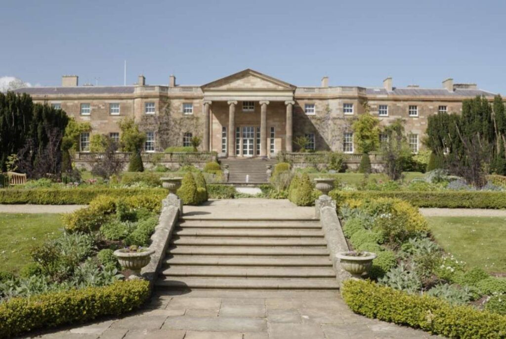 Million-Euro Heritage Village Regeneration Accelerates Tourism Boom in Ireland: What You Need to Know