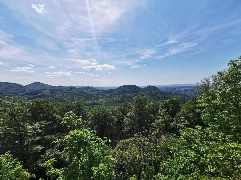 Königswinter Germany