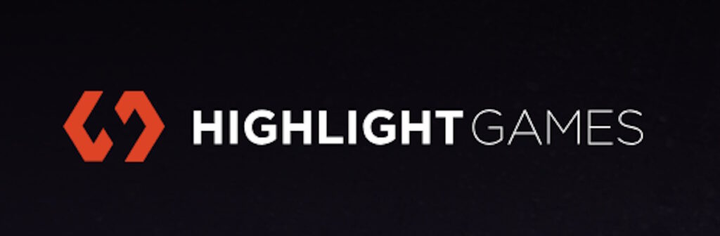 HIGHLIGHT GAMES LIVE IN ROMANIA WITH FORTUNA ENTERTAINMENT GROUP