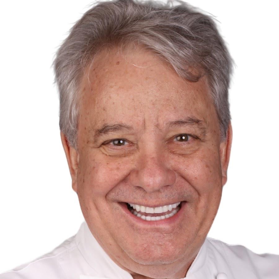 Eggnog recipe - great for the holidays