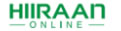 HOL Logo