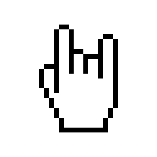 Metal News on Metal Underground.com