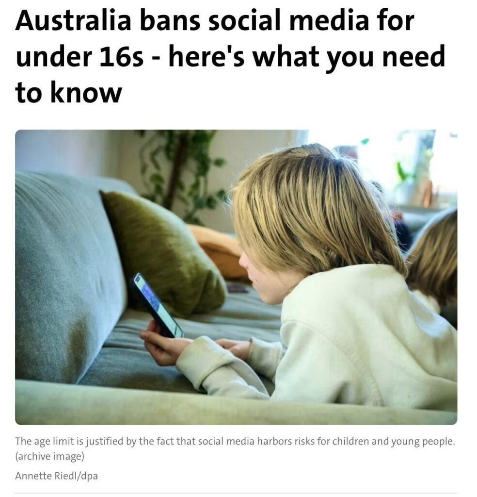 Curious what the support for an initiative like this in Switzerland would be? I for one would be 100% in favor of it!