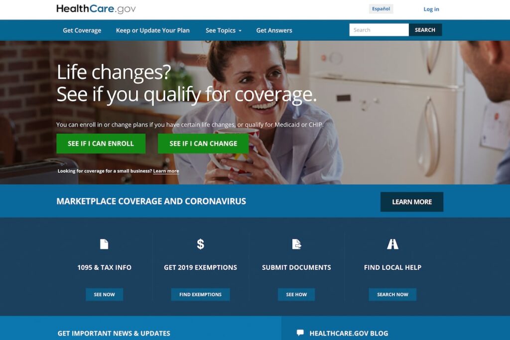 Utah’s elected officials refuse to help lower health care costs