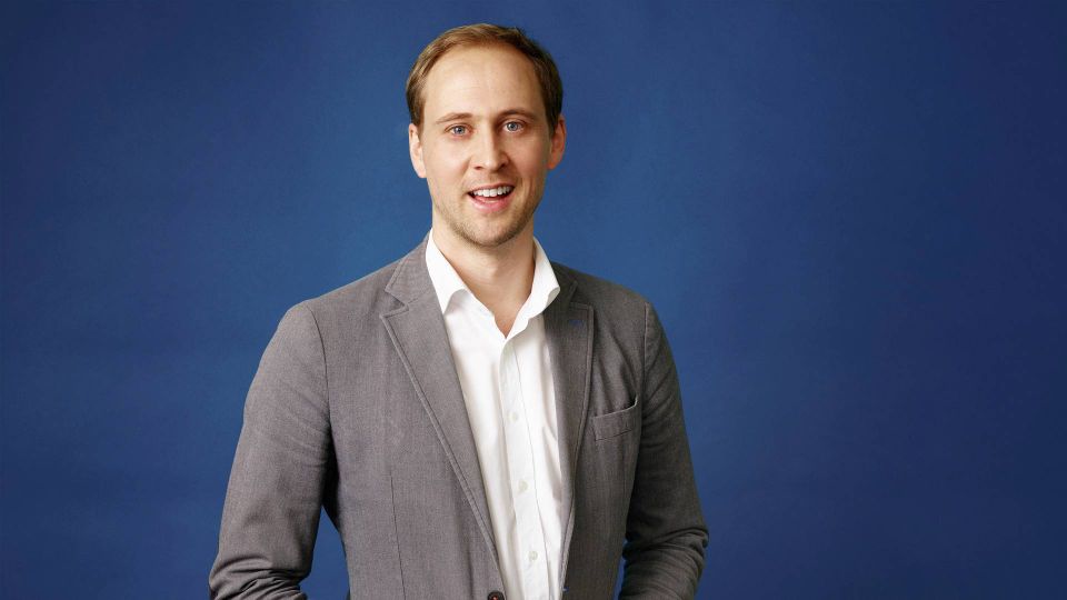 Adura has approximately 1,200 employees and is expected to produce over 140,000 barrels of oil equivalent per day in 2026.