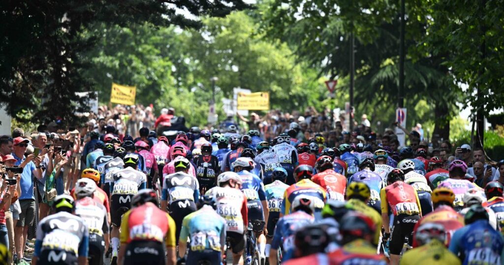 Despite rise of Uno-X, Tour of Norway disappears from calendar in 2026 due to government cuts: 'Stupid decision'