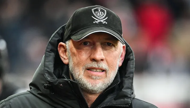 Preview: Brest vs Monaco - prediction, team news, lineups