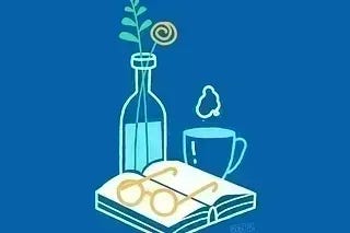 AI: Weekly Summary. RTZ #948