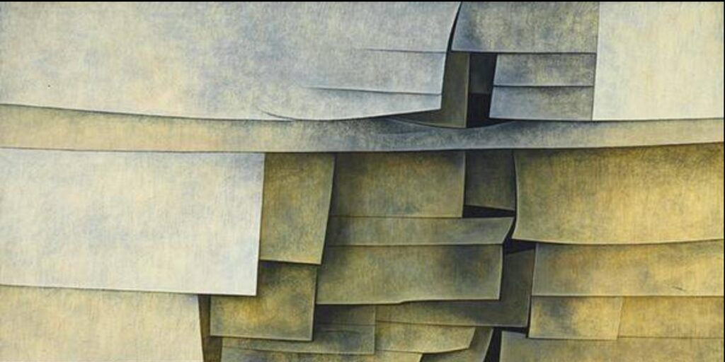 Apollo going risk-off. What's up with Belgium. Southern geometries and François Ier's châteaux.