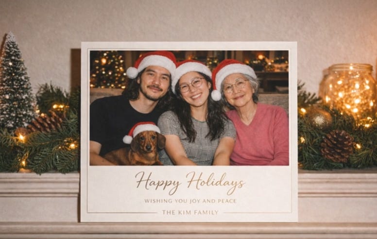 AI Week in Review 25.12.20