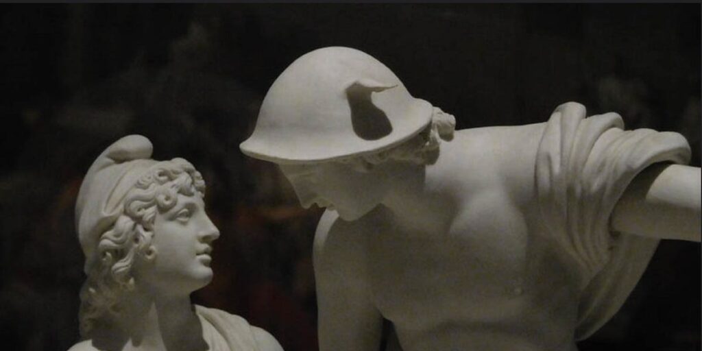 Germany's little known-recession. China's connectors. Sudan's scale and slavery today.