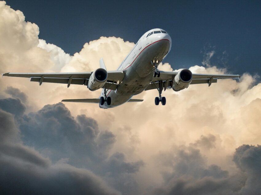 US-Greece Tourism Surge Expected as Emirates and GNTO Explore Expanded Air Services, New Routes, and Joint Initiatives to Attract American Travelers