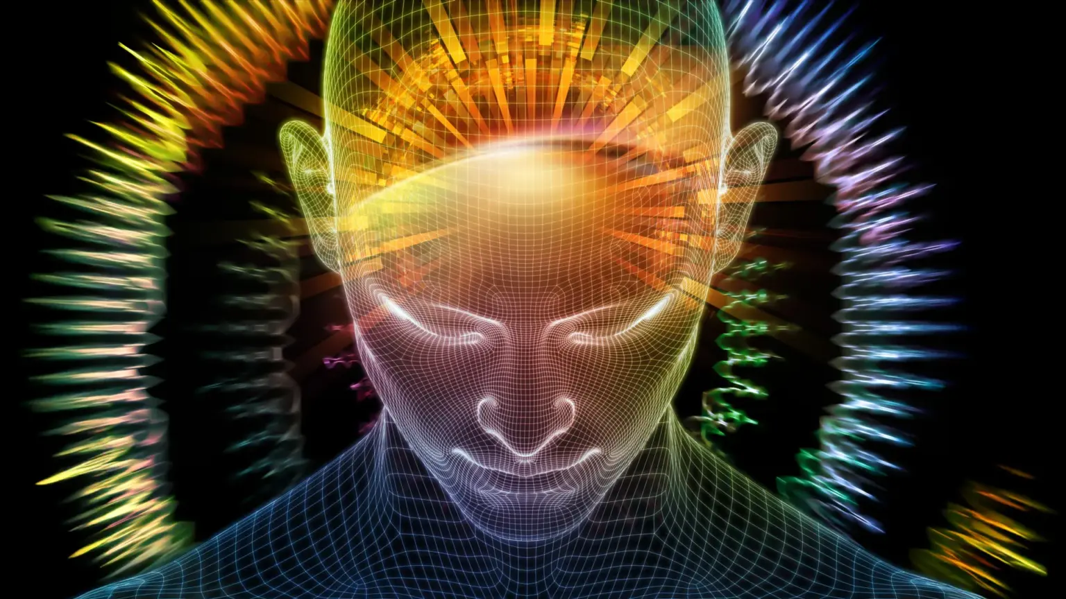 Ozempic may offer a surprising bonus benefit for brain health