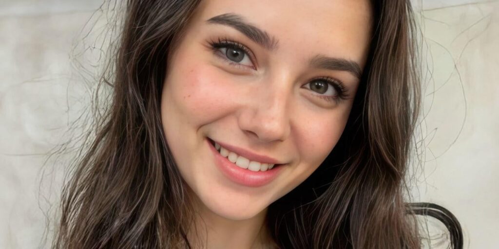 Inside the Creation of Tilly Norwood, the AI Actress Freaking Out Hollywood