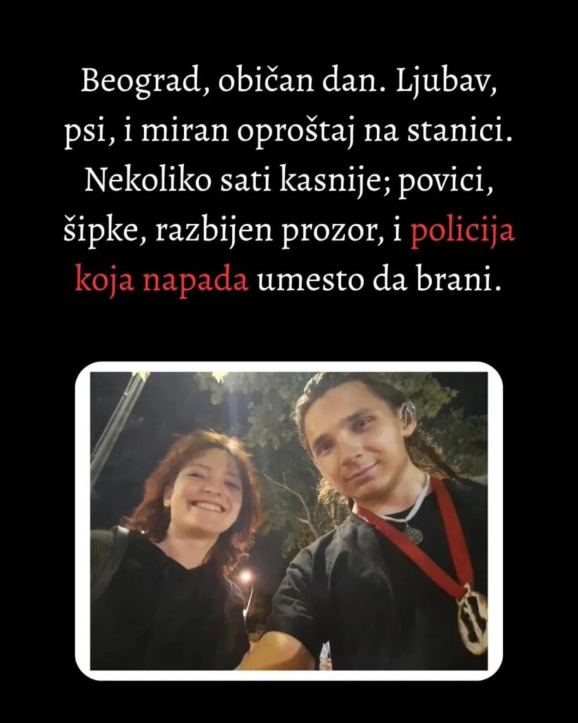 Why has absolutely no one covered or shared this even though it happened over 4 days ago?? This is really creepy, does anyone have more info on what this is about??? (19 pictures)