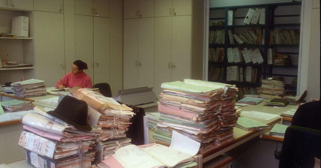 APP telematic process, "operational slowness" and system errors ascertained: Rome and Naples partially suspend the mandatory nature of the ministerial application