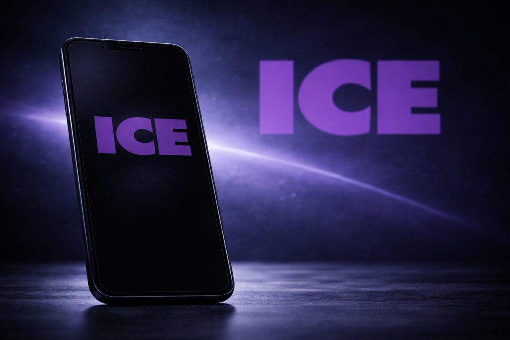 Malta’s iGaming Push, Property Appeal and the EU’s Ukraine Funding Crunch ICE Barcelona 2026: Malta’s iGaming Push, Property Appeal and the EU’s Ukraine Funding Crunch