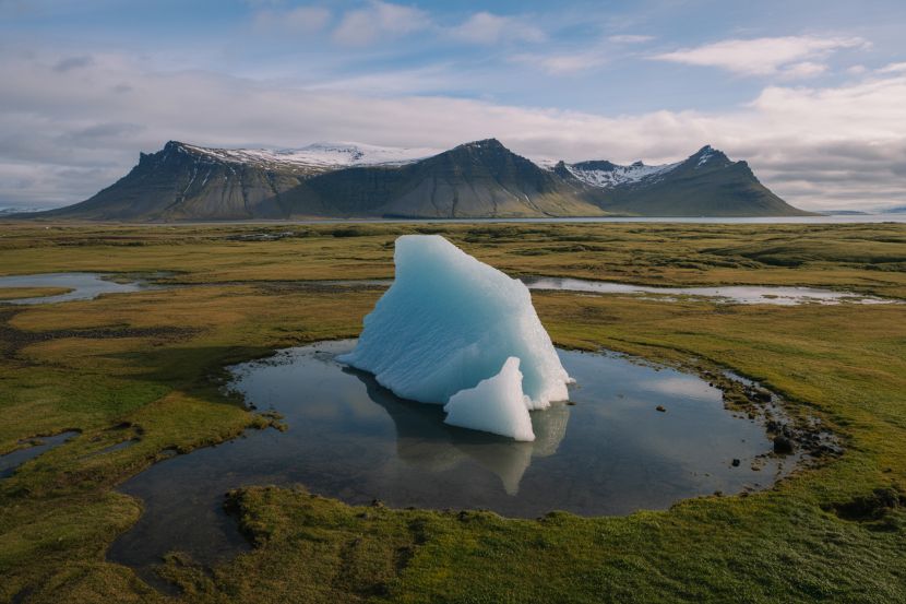 Explore the most popular global destinations for u. S. Travelers in 2026, with insightful city guides and tourism data showing where to go next.