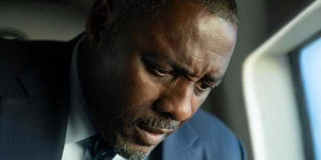 The 10 best movies of 2025 exploded off the screen