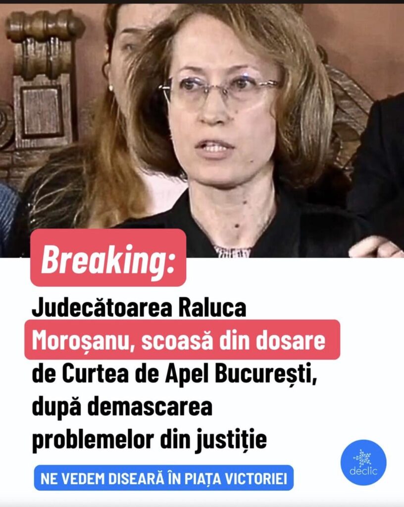 The "great terror" begins! Get out of the house, if you care!