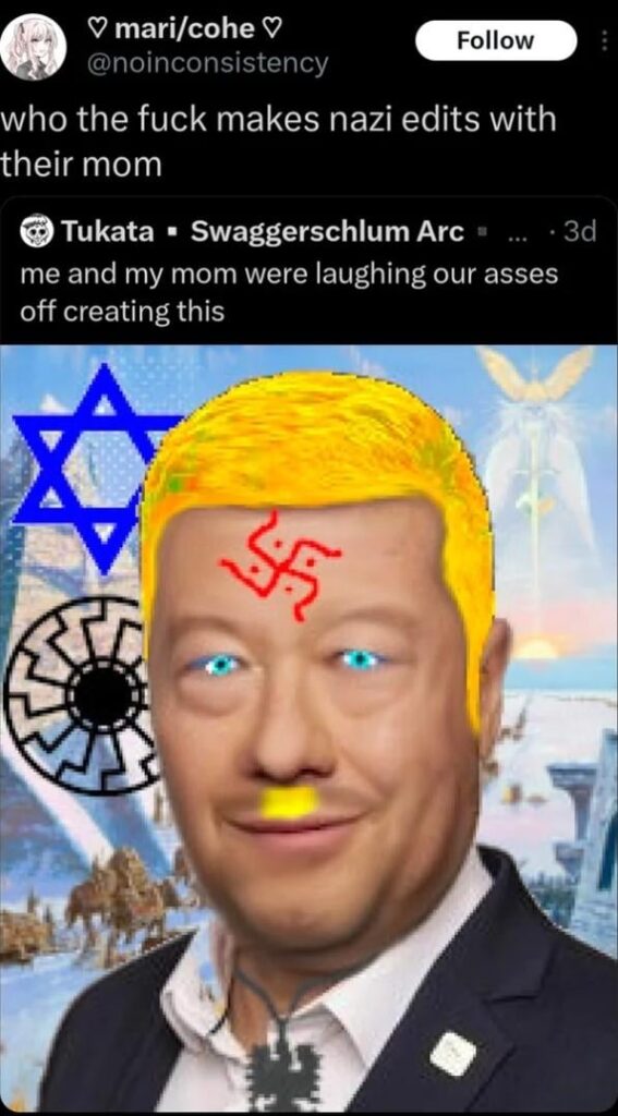 Enjoy New Year's Eve