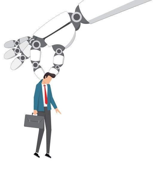 Expecting a peak, Korean workers in their 40s instead find a sharp decline