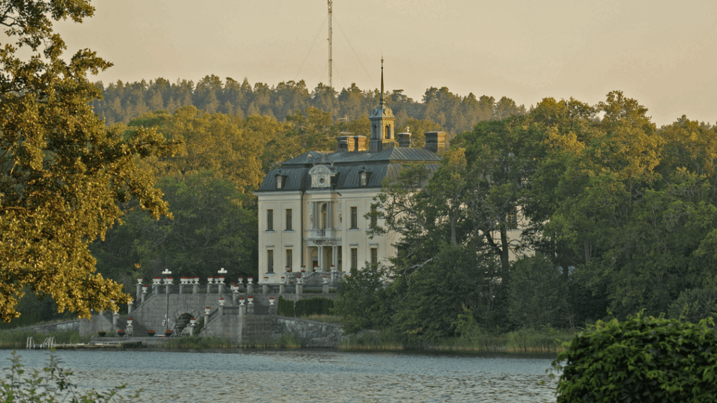 Some pictures I took in the golden hour