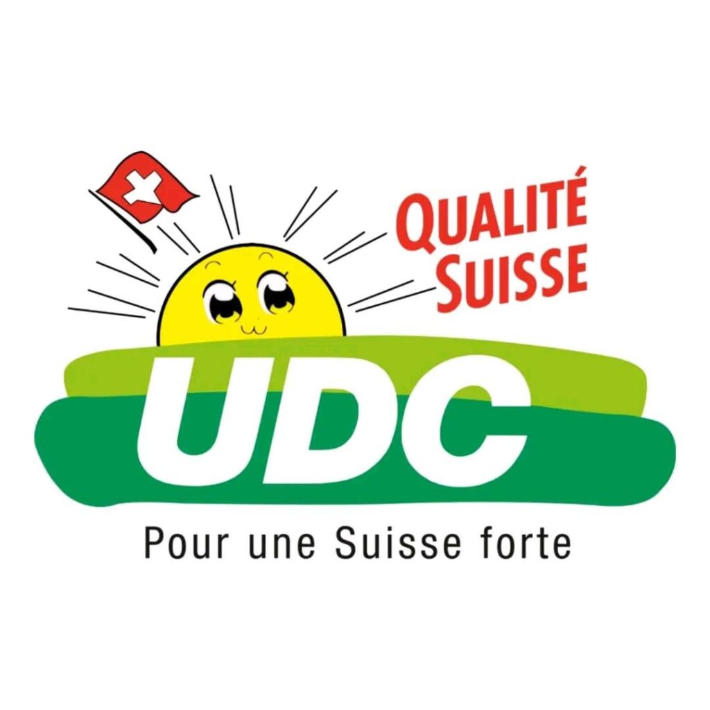 Here's an idea I had in the middle of the night. I wrote it down. I don't know if I regret...