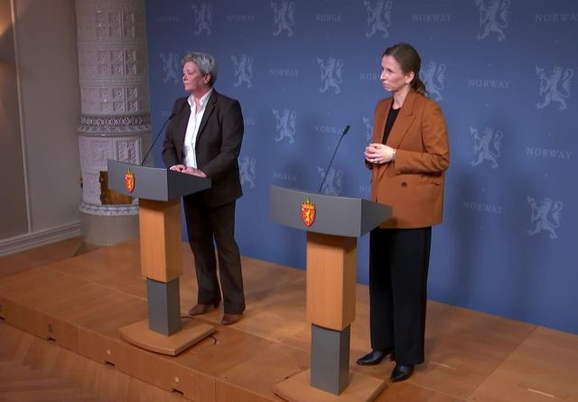 PST and preparedness under fire