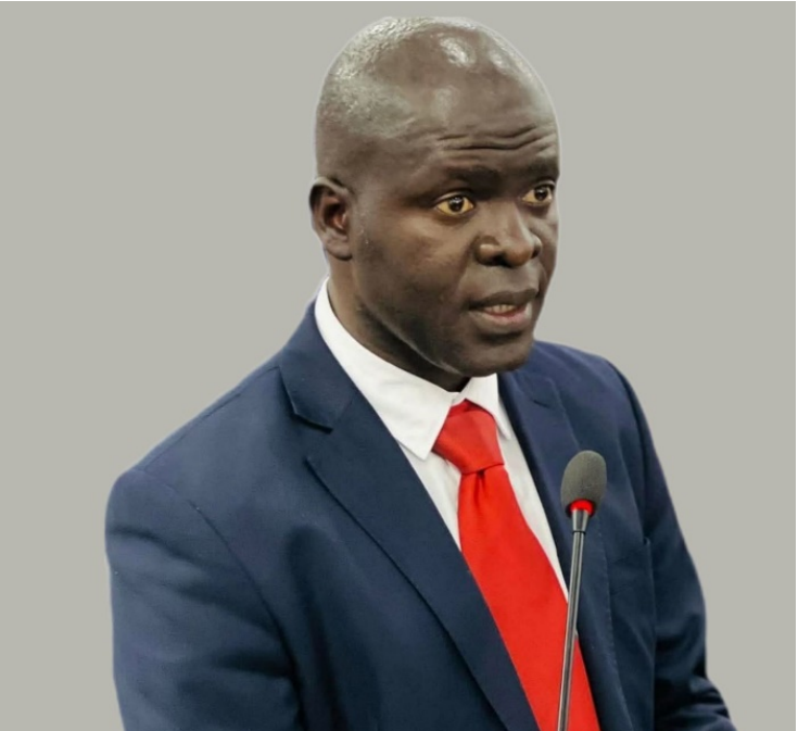 Liberia: EPA Climaxes 2025 With Strong Record of Environmental Enforcement, Climate Leadership